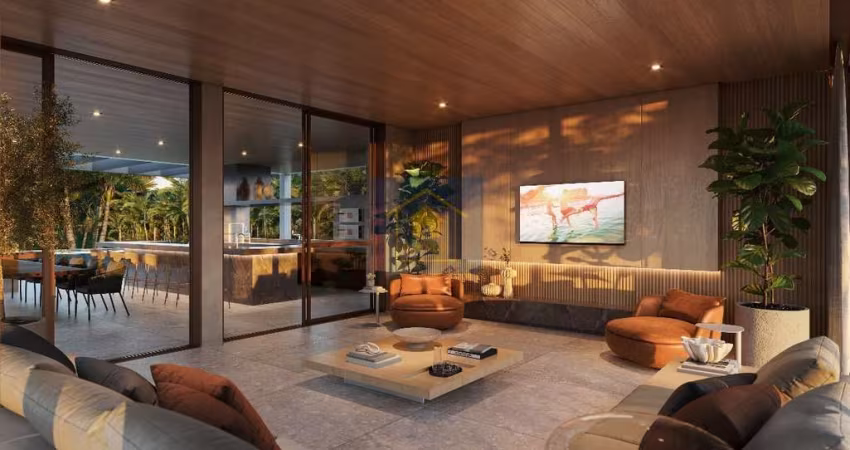 GAEA HOME RESORT - Gaea Home Resort By Tegra