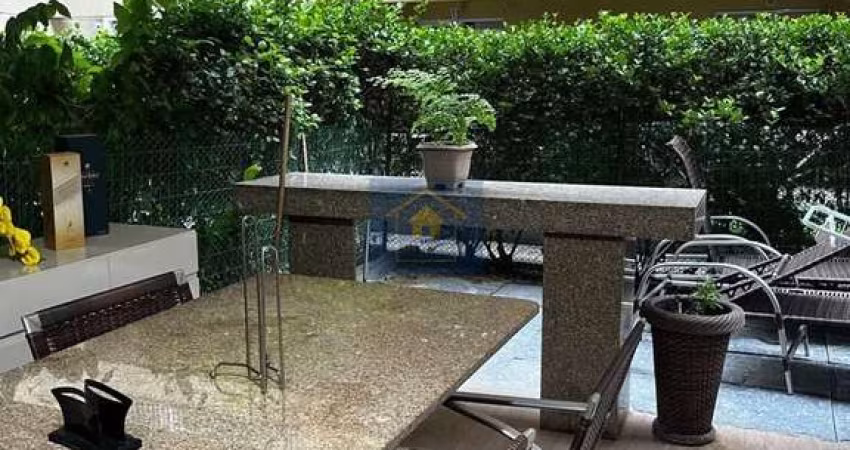 Apartamento Duplex Na Taquara
