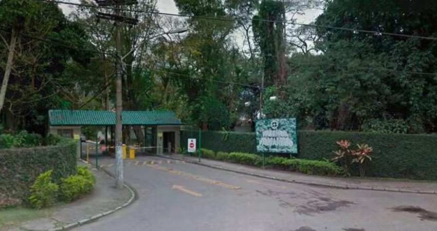 Fazenda Passaredo - Terreno à venda no bairro Taquara - Rio de Janeiro/RJ