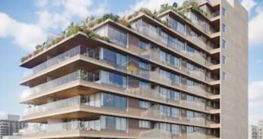 Ipanema Almar - Apartamento à venda no bairro Ipanema - Rio de Janeiro/RJ