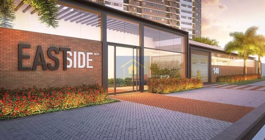 East Side Harmony - Apartamento em Méier, Rio de Janeiro/RJ