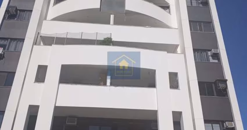 Apartamento à venda no bairro Recreio dos Bandeirantes - Rio de Janeiro/RJ, Zona Oeste