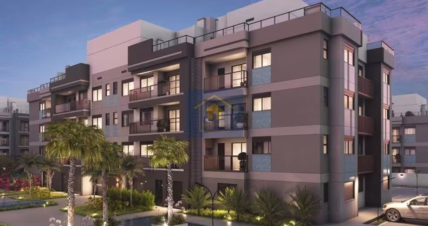 Sensia Barra - Sensia Barra – Modernidade, conforto e praticidade na Zona Oeste