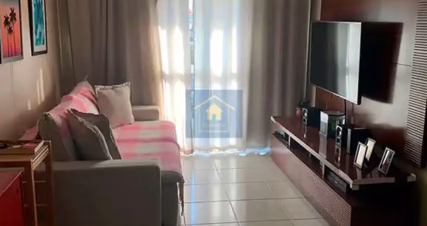 Apartamento com 3 quartos à venda na Avenida Dom Hélder Câmara, Cachambi, Rio de Janeiro
