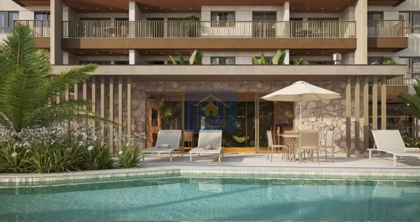 Green park barra: um novo bairro, um novo estilo de vida