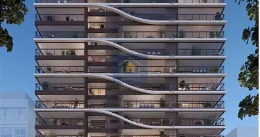 Apartamento de 3 suites com 2 vaga de garagem botafogo