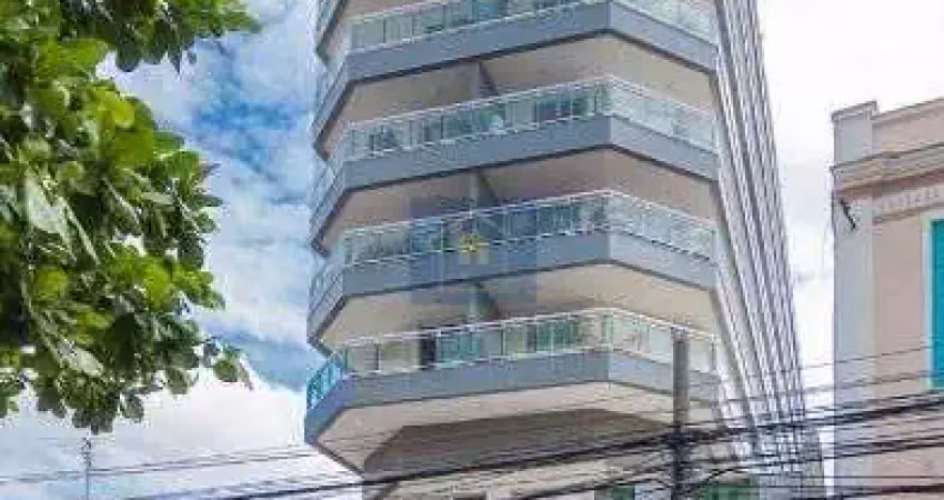 Apartamento com 2 quartos à venda na Rua do Matoso, 104, Praça da Bandeira, Rio de Janeiro