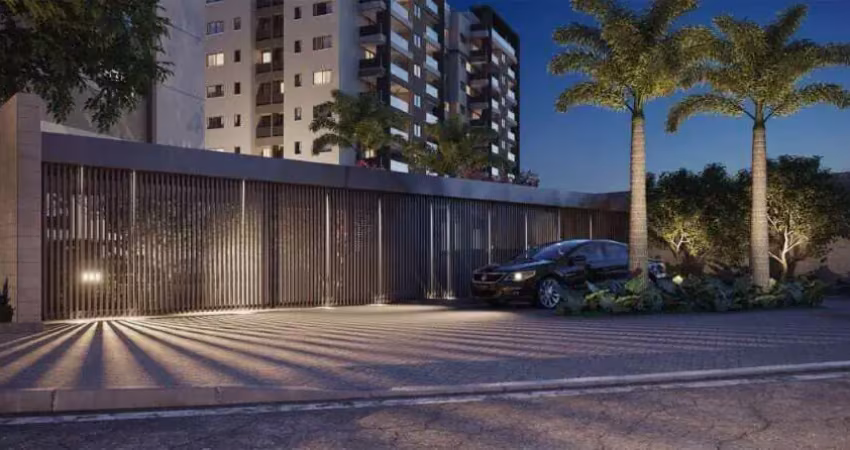 Apartamento com 3 quartos à venda na Avenida Cândido Portinari, Barra da Tijuca, Rio de Janeiro