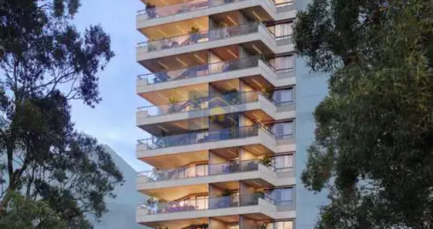 Apartamento à venda no bairro flamengo - rio de janeiro/rj, zona sul