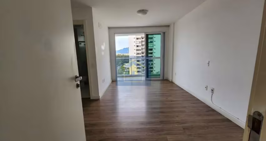 Ilha pura – millenium | 79 m² | 2 suítes (double suíte) | móveis planejados | aluguel de temporada & investimento