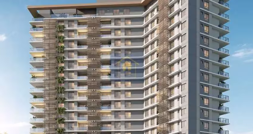 Apartamento à venda no bairro barra da tijuca - rio de janeiro/rj, zona oeste
