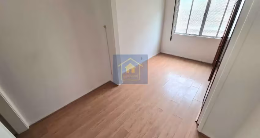 Apartamento com 1 quarto à venda na Rua Ronald de Carvalho, Copacabana, Rio de Janeiro