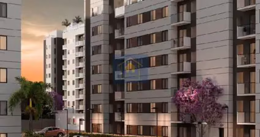 Apartamento à venda no bairro pechincha - rio de janeiro/rj, zona oeste
