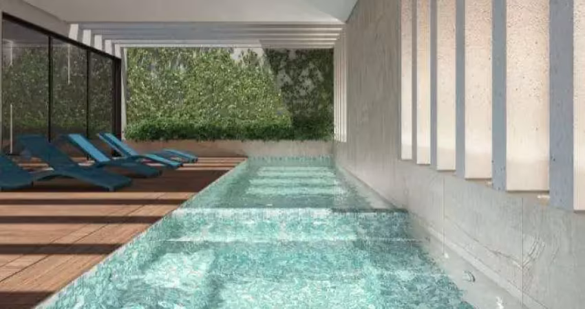 Apartamento à venda no bairro laranjeiras - rio de janeiro/rj