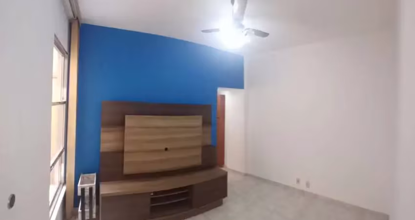 Apartamento com 1 quarto à venda na Rua Haddock Lobo, 1000, Tijuca, Rio de Janeiro