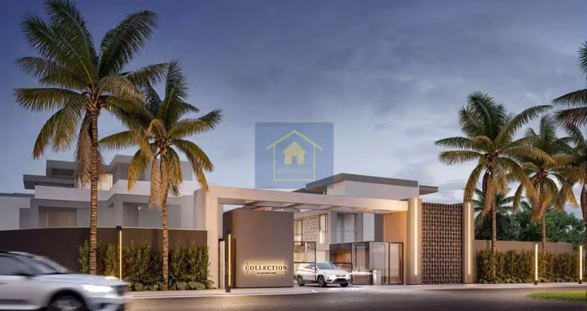 Casa em condomínio fechado com 1 quarto à venda na Avenida Prefeito Dulcídio Cardoso, 2488, Barra da Tijuca, Rio de Janeiro