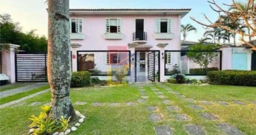 Casa à venda na Rua José Eiras Pinheiro, 249, Barra da Tijuca, Rio de Janeiro