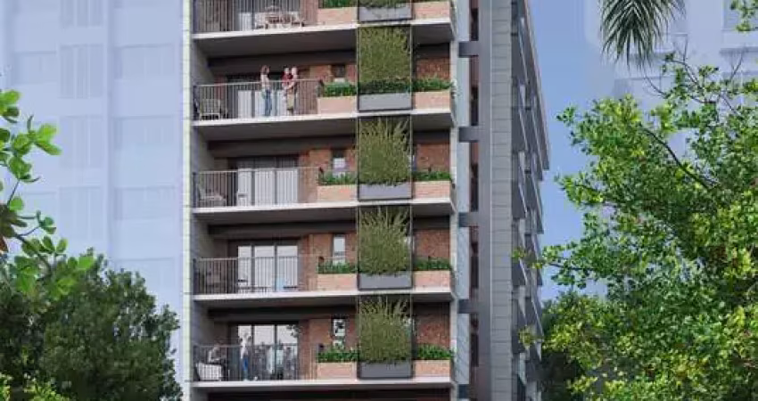 Apartamento à venda no bairro gávea - rio de janeiro/rj