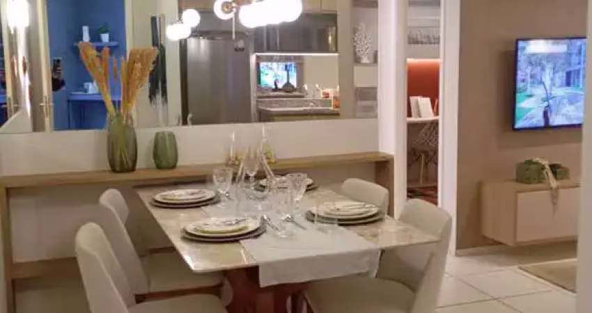 Apartamento com 2 quartos à venda na Rua Samuel das Neves, Pechincha, Rio de Janeiro