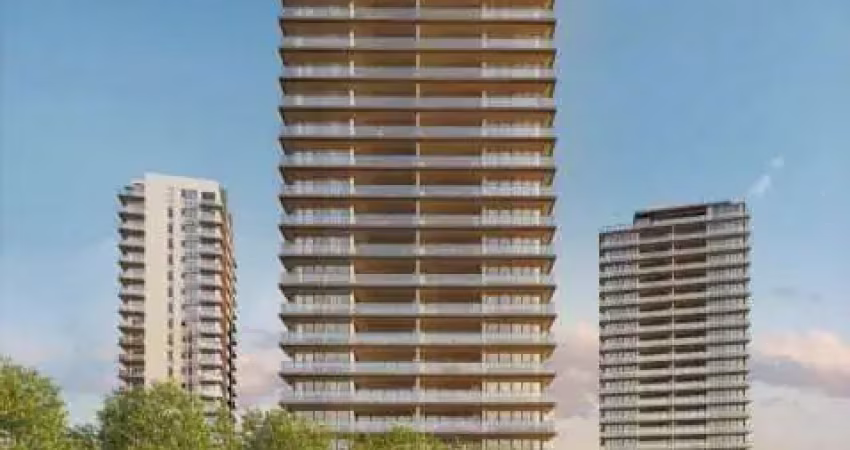 Apartamento à venda no bairro barra da tijuca - rio de janeiro/rj