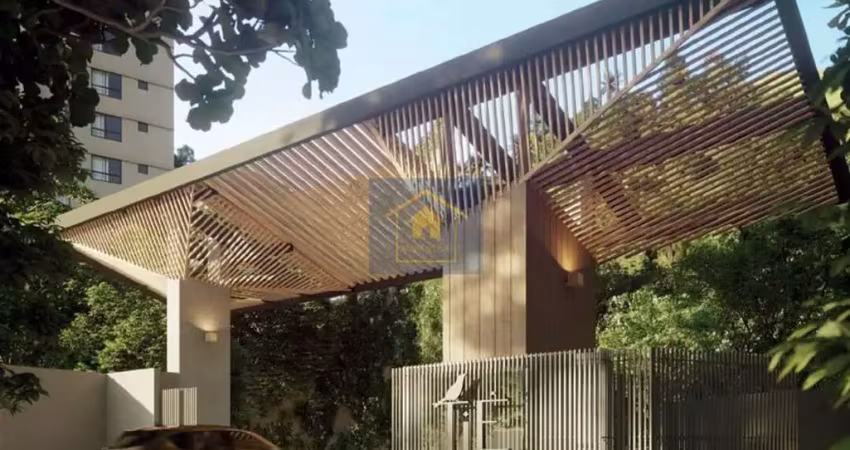 Apartamento com 3 quartos à venda na Rua Homem de Melo, 169, Tijuca, Rio de Janeiro