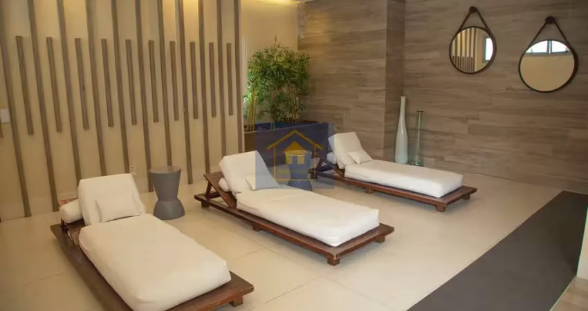 Rg personal residences – conforto, lazer e qualidade de vida para sua família!