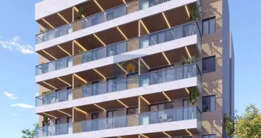 Apartamento grande tijuca - equilíbrio perfeito entre conforto e praticidade!