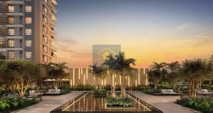 Apartamento à venda no bairro barra da tijuca - rio de janeiro/rj, zona oeste