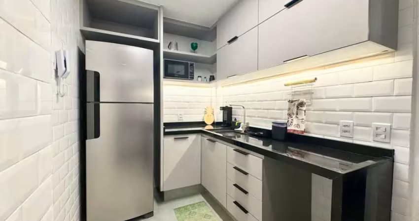Apartamento à venda no bairro leblon - rio de janeiro/rj
