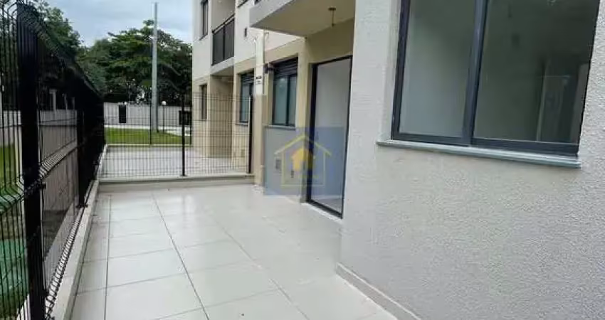 Garden 2 quartos | 73m² | condomínio com lazer completo | recreio dos bandeirantes