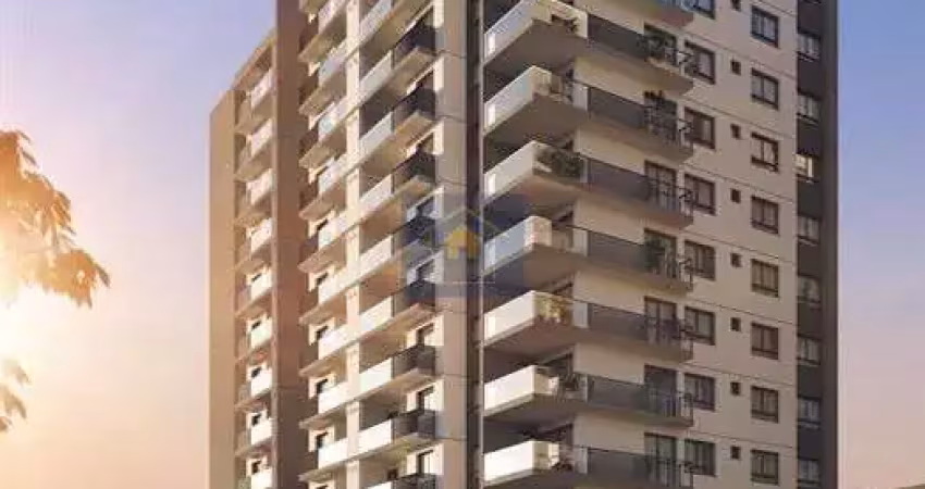 Apartamento de 3 dormitórios com suite no rio 2 - barra olimpica