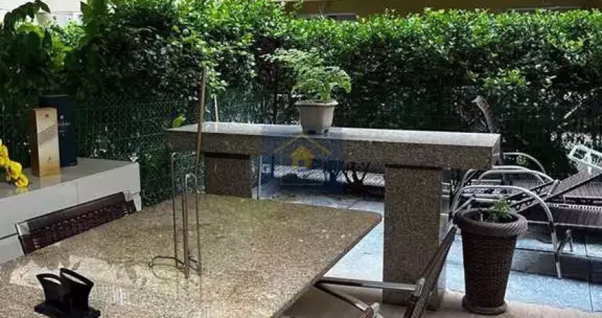 Apartamento com 4 quartos à venda na Rua Mapendi, Taquara, Rio de Janeiro
