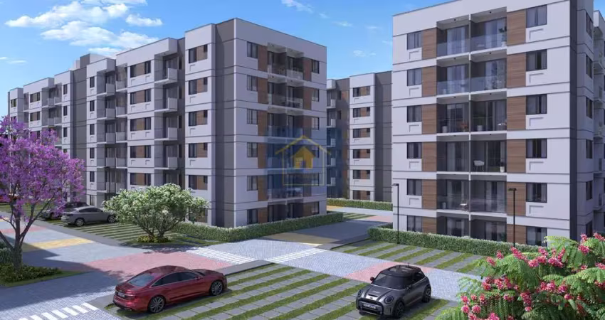 Apartamento com 2 quartos à venda na Rua Godofredo Marques, 520, Jacarepaguá, Rio de Janeiro