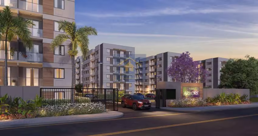Apartamento com 2 quartos à venda na Rua Godofredo Marques, 520, Jacarepaguá, Rio de Janeiro