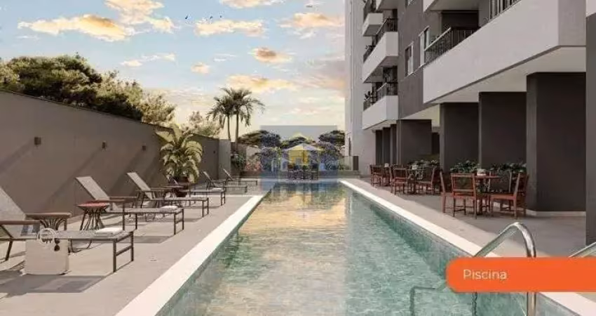 Apartamento com 2 quartos à venda na Estrada dos Bandeirantes, Recreio dos Bandeirantes, Rio de Janeiro