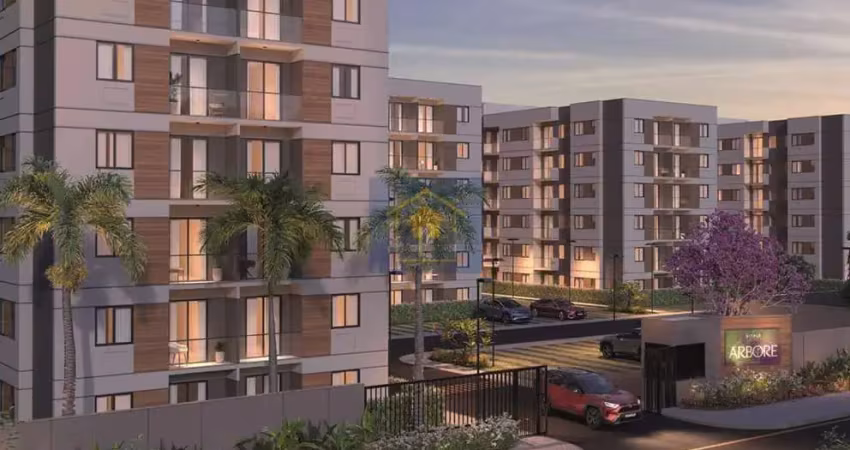 Apartamento com 2 quartos à venda na Rua Godofredo Marques, Jacarepaguá, Rio de Janeiro