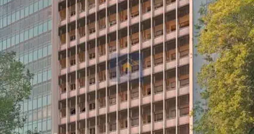 Apartamento com 1 quarto à venda na Praça Pio X, 99, Centro, Rio de Janeiro