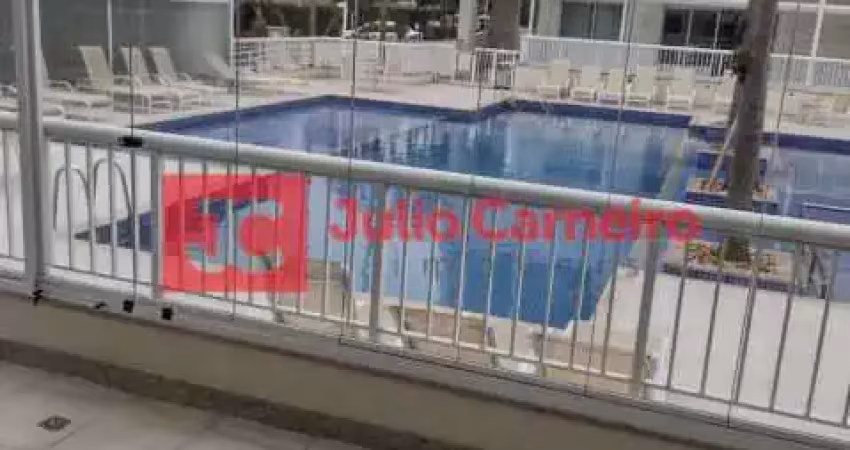 Apartamento com 3 quartos à venda na Rua Le Corbusier, 50, Recreio dos Bandeirantes, Rio de Janeiro