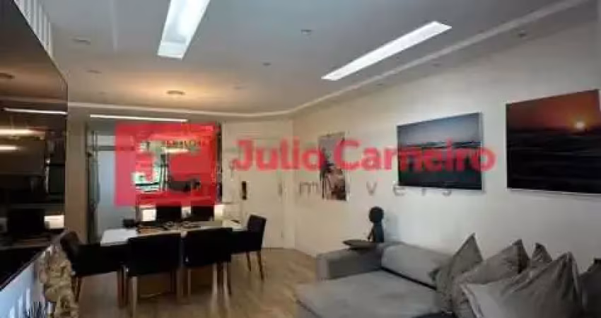 Apartamento com 3 quartos à venda na Rua Presidente Nereu Ramos, 648, Recreio dos Bandeirantes, Rio de Janeiro
