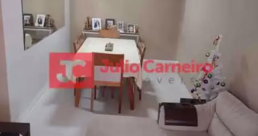 Apartamento com 3 quartos à venda na Rua Teixeira Heizer, 1965, Recreio dos Bandeirantes, Rio de Janeiro