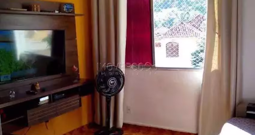 Apartamento com 2 quartos à venda na Estrada dos Três Rios, 1466, Freguesia (Jacarepaguá), Rio de Janeiro