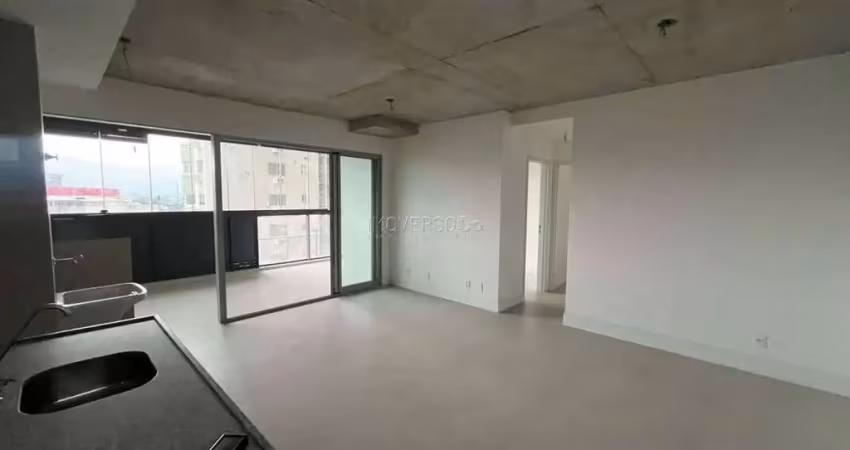 Apartamento com 2 quartos à venda na Avenida José Luiz Ferraz, 300, Recreio dos Bandeirantes, Rio de Janeiro