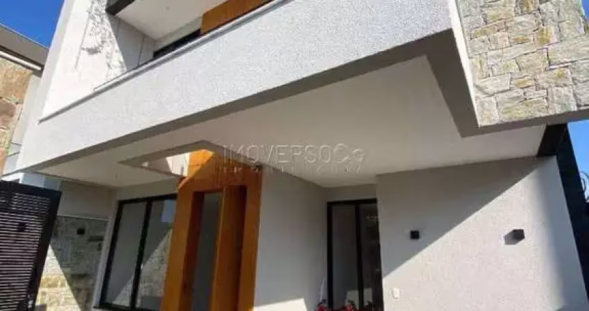 Apartamento com 5 quartos à venda na Estrada Vereador Alceu de Carvalho, 665, Recreio dos Bandeirantes, Rio de Janeiro