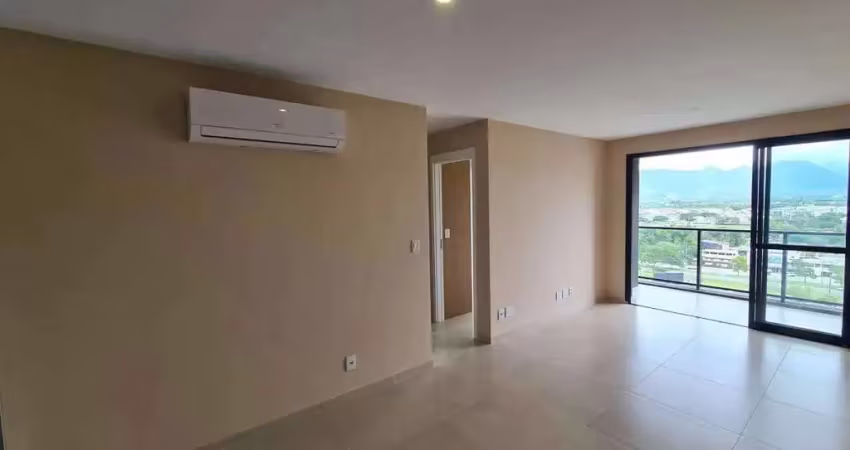 Apartamento com 3 quartos à venda na Rua Sandro Moreira, 45, Recreio dos Bandeirantes, Rio de Janeiro