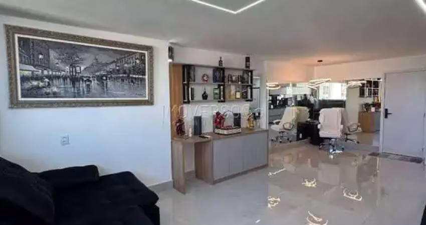 Apartamento com 2 quartos à venda na Avenida José Luiz Ferraz, 300, Recreio dos Bandeirantes, Rio de Janeiro