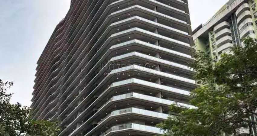 Apartamento com 2 quartos à venda na Avenida José Luiz Ferraz, 300, Recreio dos Bandeirantes, Rio de Janeiro