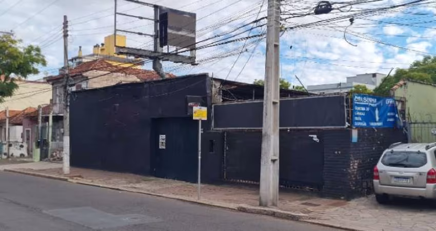 Venda Terreno PORTO ALEGRE RS Brasil