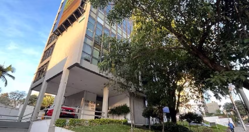 Venda Conjunto PORTO ALEGRE RS Brasil
