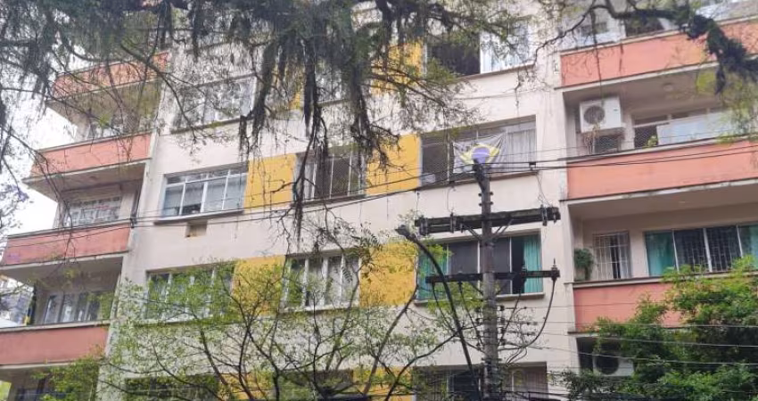 Venda Apartamento PORTO ALEGRE RS Brasil