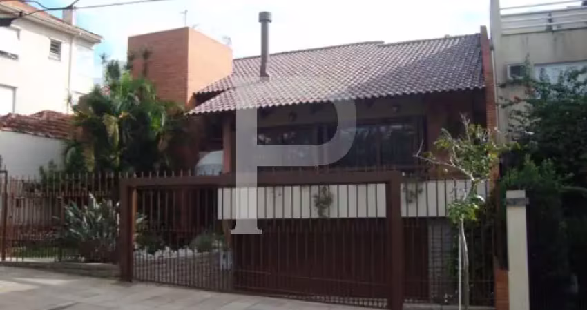 Sala comercial à venda na Avenida São Pedro, Higienópolis, Porto Alegre